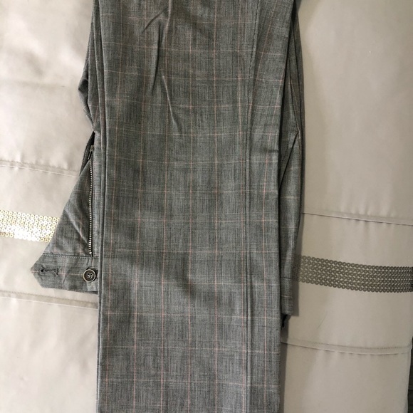 Ted Baker suit - Picture 4 of 9